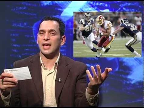 sbrforum nfl picks